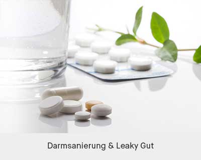darmsanierung
