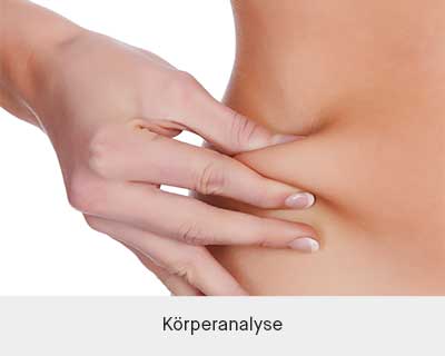 koerperanalyse