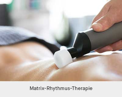 matrix-rhythmus-therapie